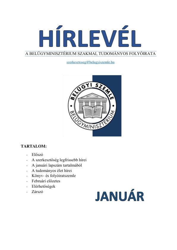 Hirlevel_2020_1.jpg