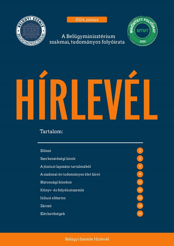 Hirlevel_2024_06.jpg