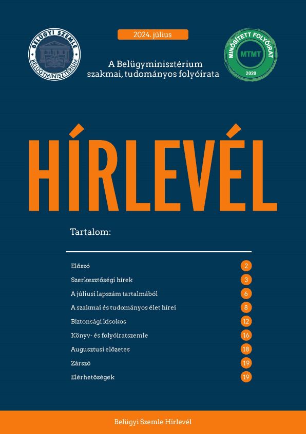 Hirlevel_2024_07.jpg