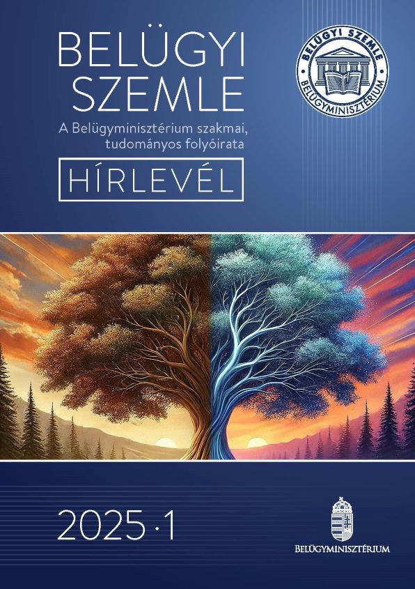 Hirlevel_2025_1.pdf