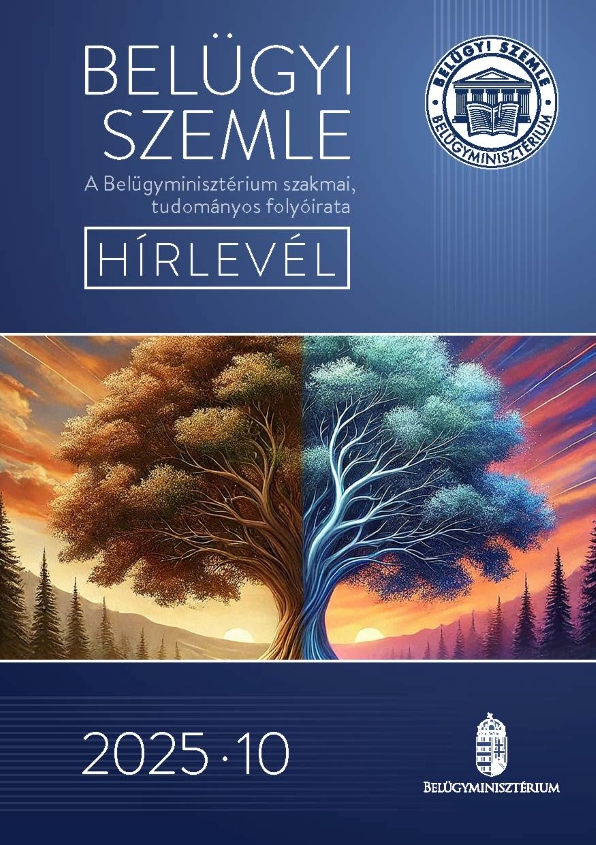 Hirlevel_2025_10.pdf