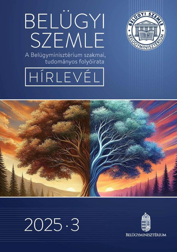 Hirlevel_2025_2.pdf