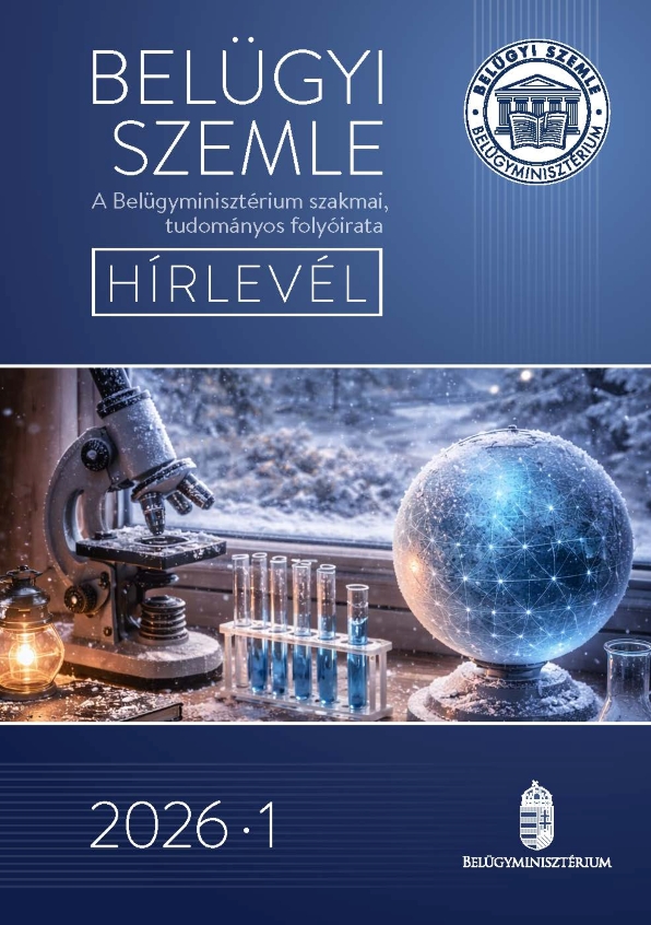 Hirlevel_2026_1.pdf