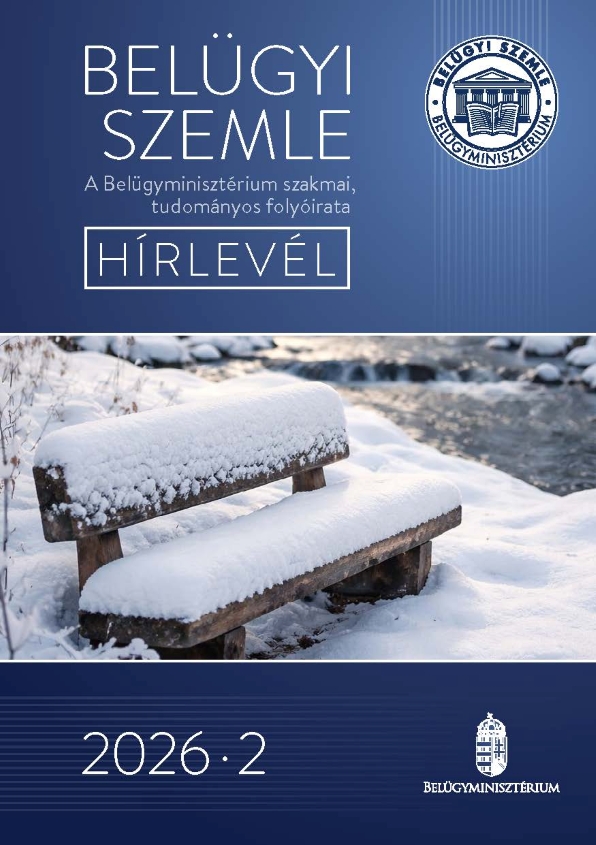 Hirlevel_2026_2.pdf