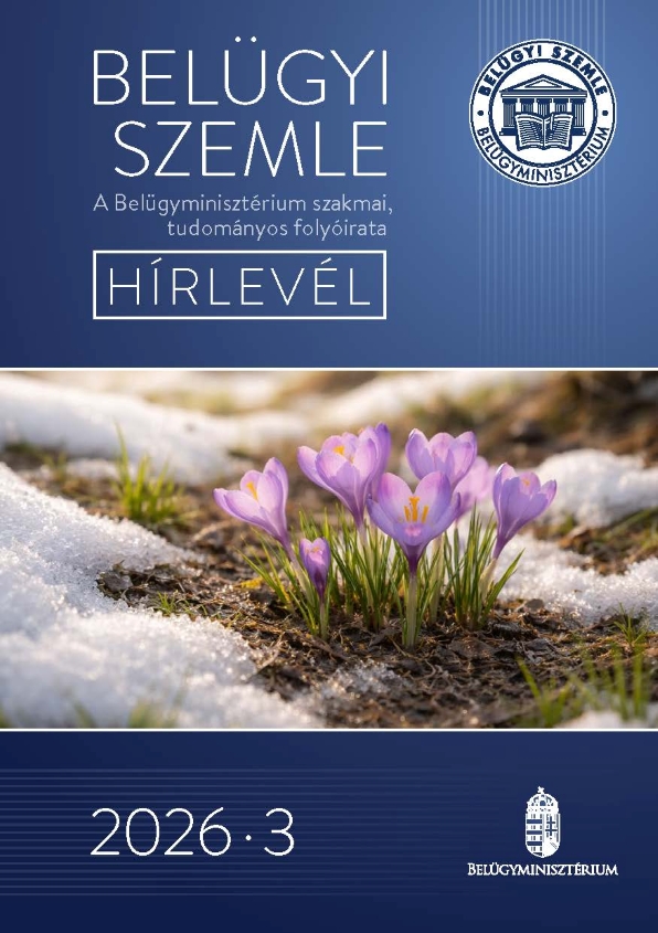 Hirlevel_2026_3.pdf