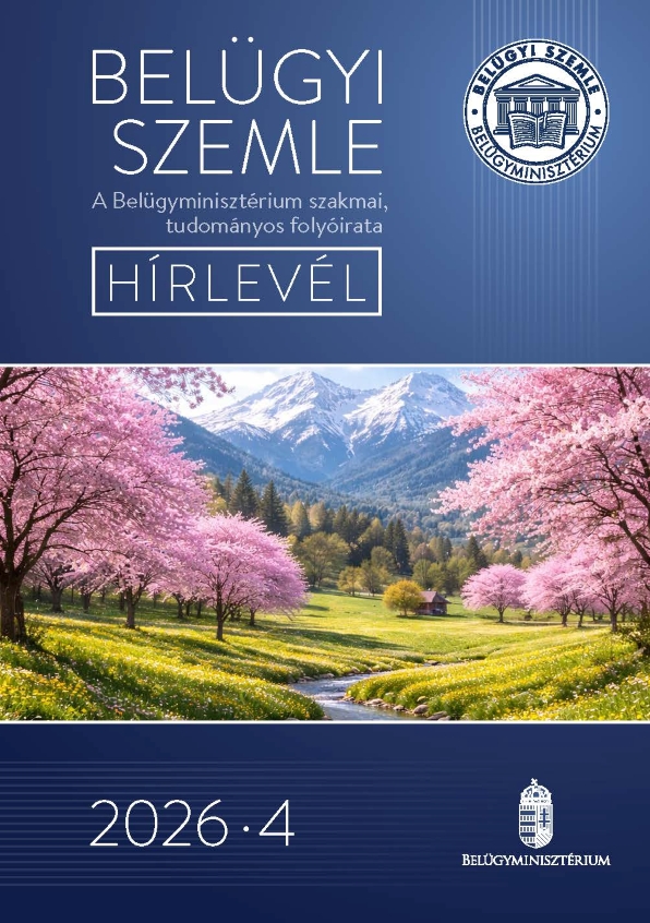 Hirlevel_2026_4.pdf