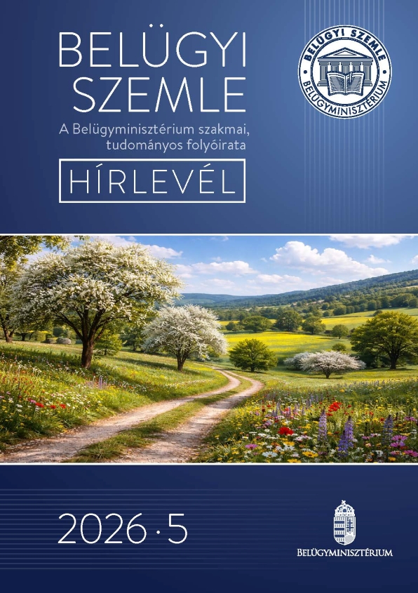 Hirlevel_2026_5.pdf