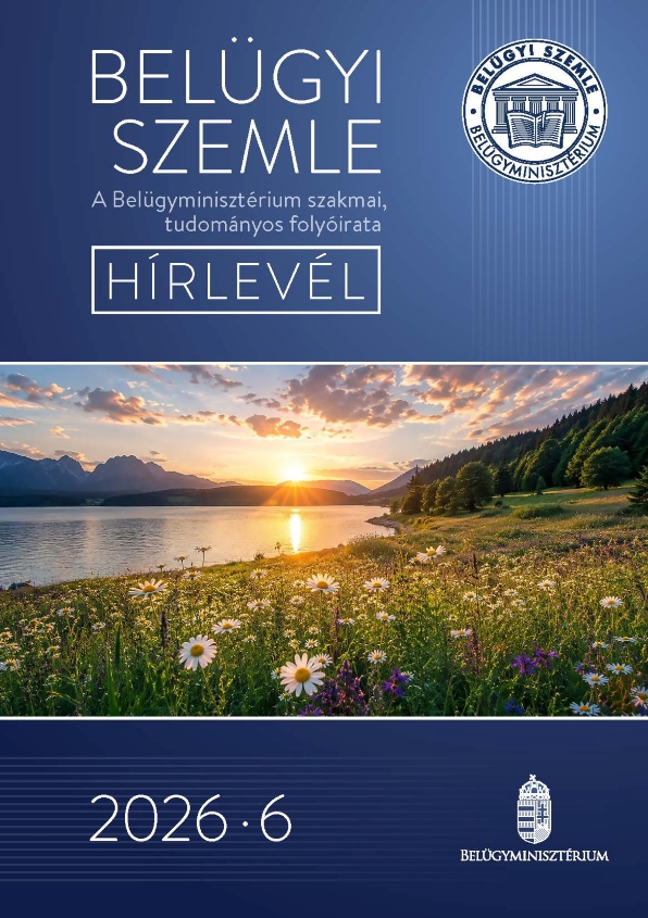 Hirlevel_2026_6.pdf